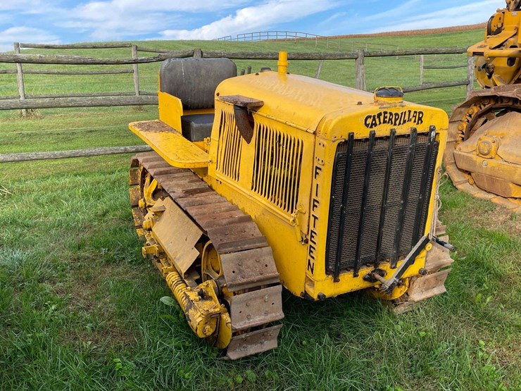 1930-caterpillar-fifteen-crawler-image-7