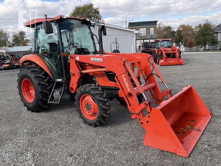 2016-kubota-m7060hdc-image-7