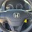 2010-honda-crv-image-13