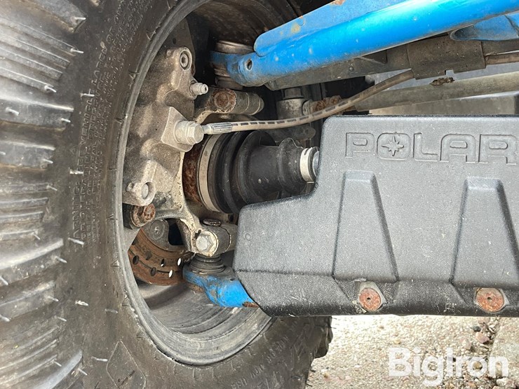 2017-polaris-ranger-image-15