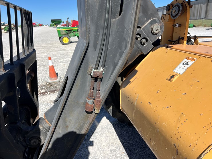 1999-case-686g-xr-image-4