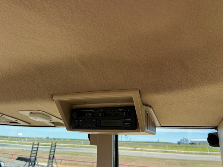 1999-john-deere-6310-image-19