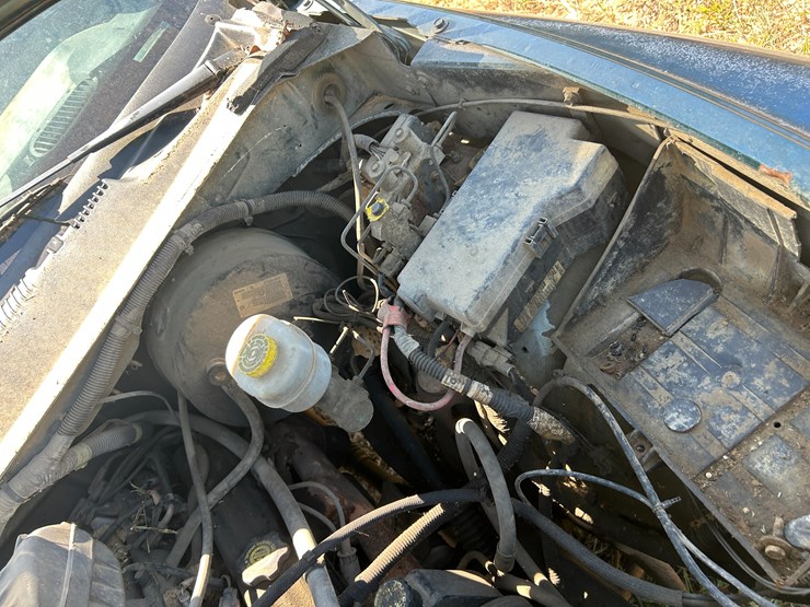 2001-dodge-ram-1500-image-14