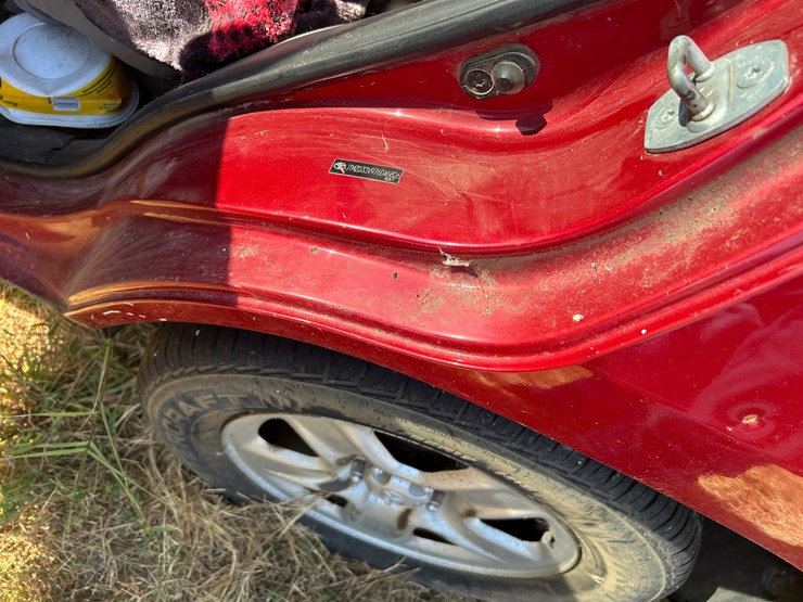 2007-toyota-rav4-image-38