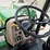 2008-john-deere-5093e-image-12