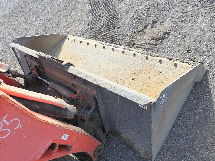 2018-kubota-svl95-2-track-loader,-sn:39481,-erops-w/-air,-hyd.-qt-bucket,-a-image-25