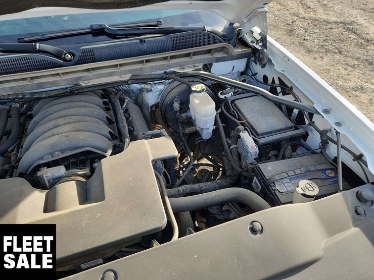 2017-chevrolet-silverado-1500-image-32