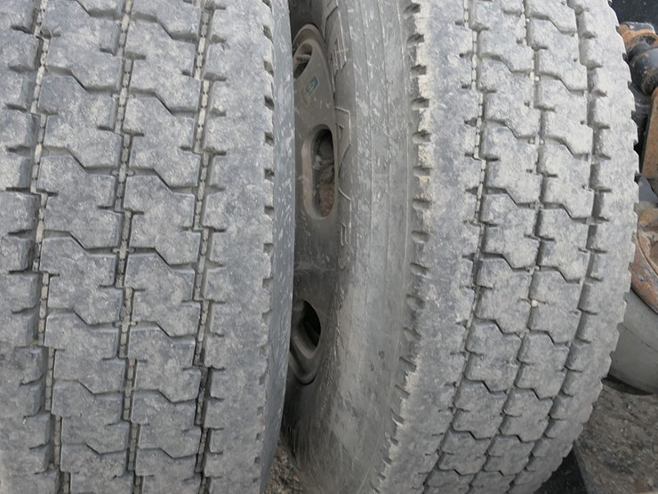 2006-kenworth-t800b-image-21