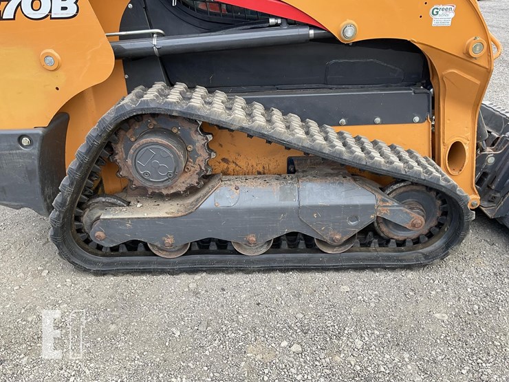 2021-case-tr270b-image-17