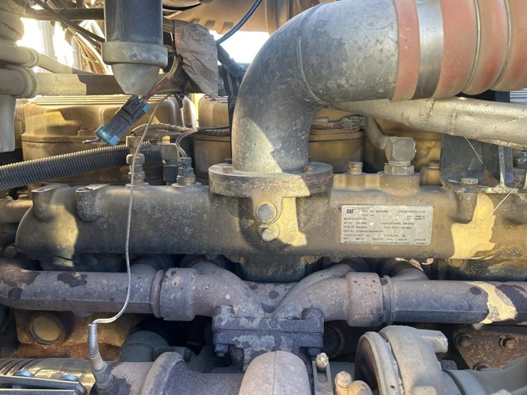 kenworth-t800-image-49