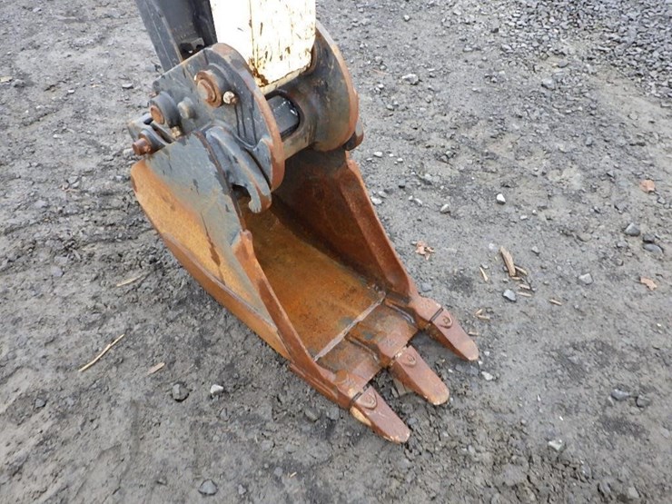 2022-bobcat-e35i-image-7