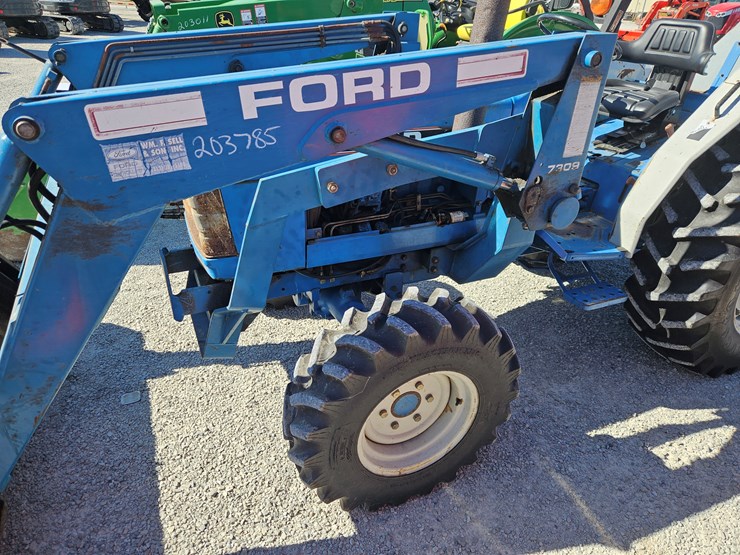 1994-ford-2120-image-18