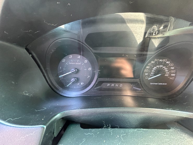 2013-ford-explorer-image-46