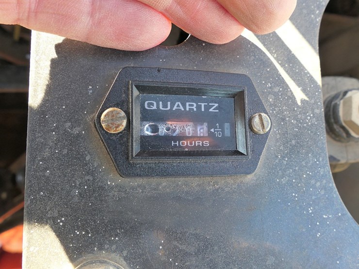 bobcat-mt85-image-16