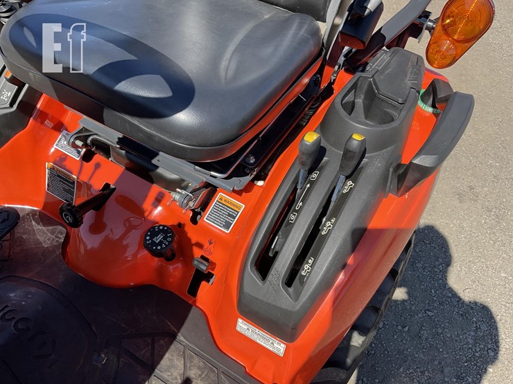 2022-kubota-bx2380-image-18