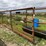 #103-•-24ft-stand-up-metal-panel-with-8ft-gate-image-1