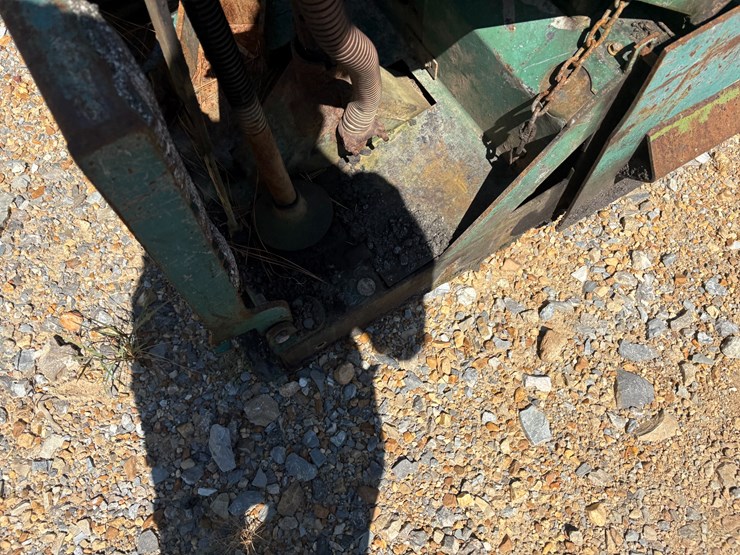 #22535-•-inop-layton-525-paver-image-19