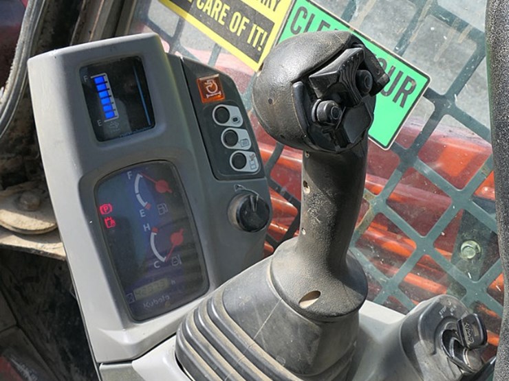 2018-kubota-svl95-2-track-loader,-sn:39481,-erops-w/-air,-hyd.-qt-bucket,-a-image-31