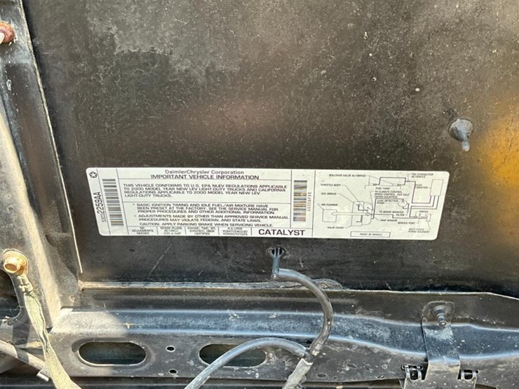 2000-jeep-wrangler-image-27