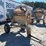 2004-950m-towable-cement-mixer-image-2