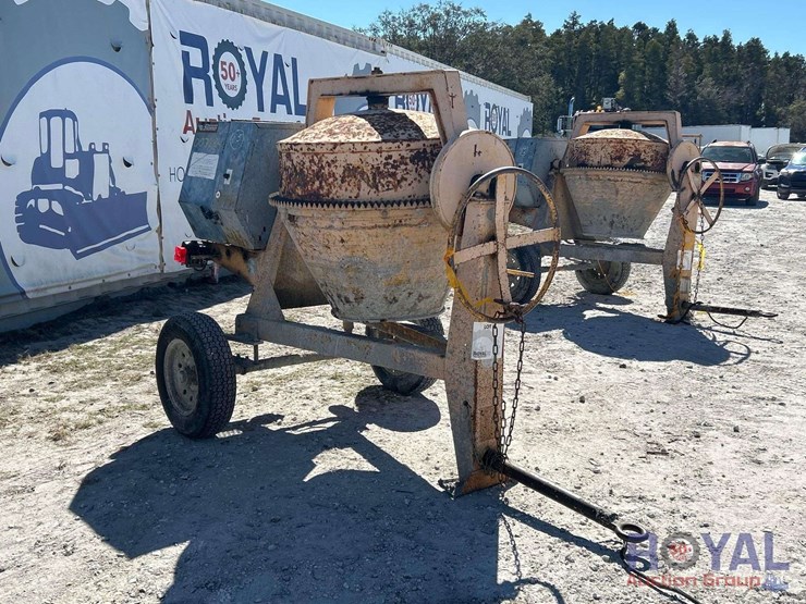 2004-950m-towable-cement-mixer-image-2