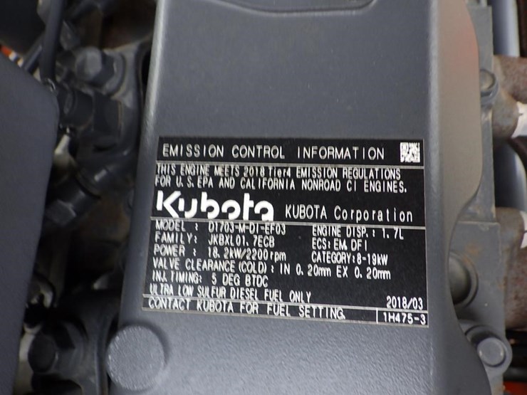 2018-hamm-hd12vv-image-20