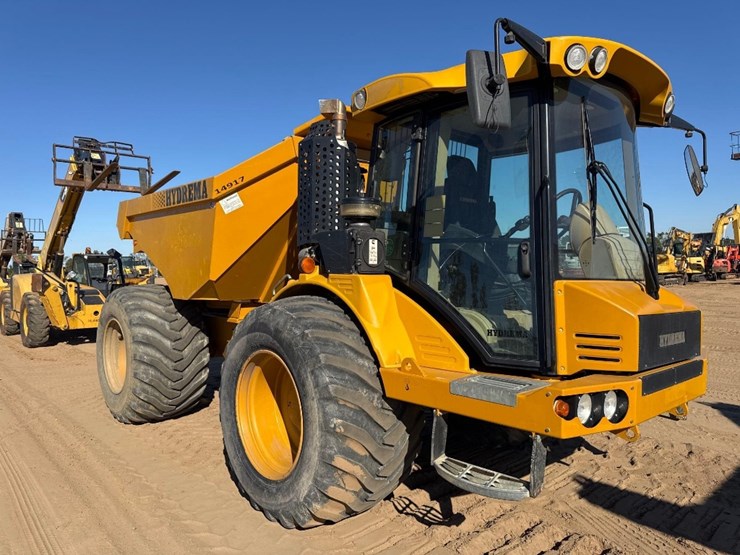 hydrema-912hm-image-8