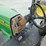 2001-john-deere-8110-image-8