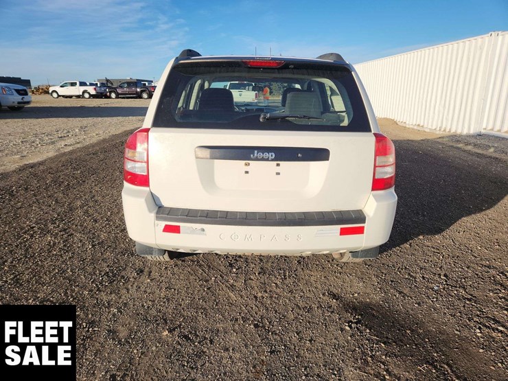 2007-jeep-compass-image-20