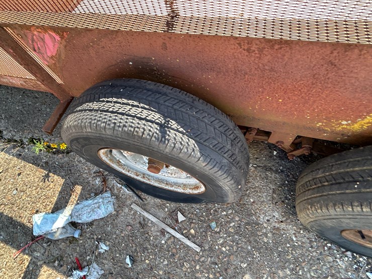 #22563-•-t/a-16'-utility-trailer-image-11