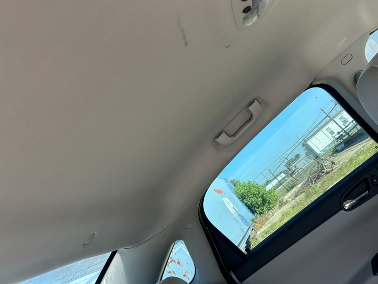 #22552-•-2006-chevrolet-impala-sedan-vin:-2g1wb58k869193108-image-14