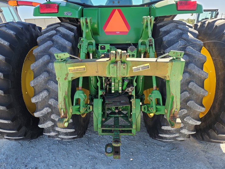 2005-john-deere-8420-image-8