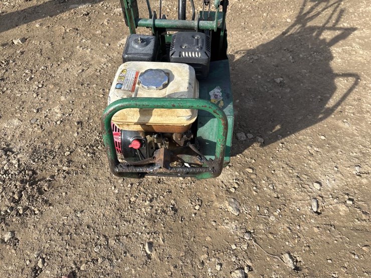 #3841-•-ryan-sod-cutter-image-4