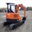 kubota-kh30sr-image-4