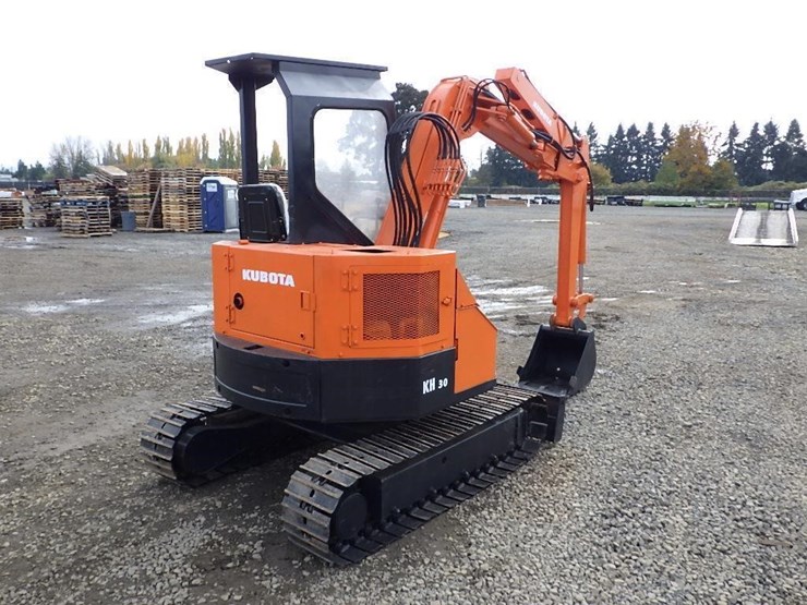 kubota-kh30sr-image-4