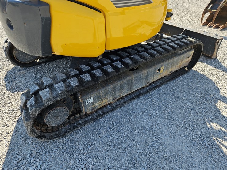 2021-kobelco-sk35sr-image-19