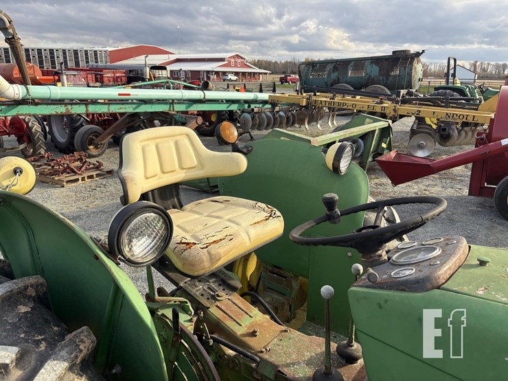 2020-john-deere-2020-image-5