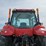 2010-case-ih-magnum-190-image-9
