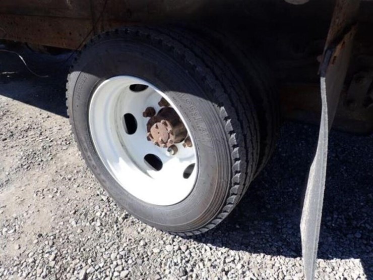 2016-isuzu-nrr-s/a-van-truck-jale5w161g7303818-image-38