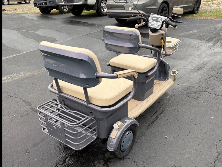 #151-•-ingersollrand-irgc40-scooter-image-3