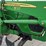2008-john-deere-5093e-image-21