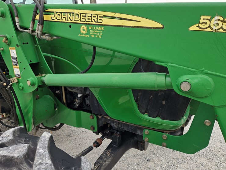 2008-john-deere-5093e-image-21