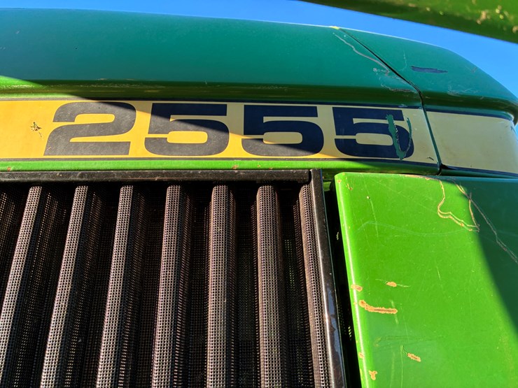 1990-john-deere-2555-image-8