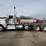 2018-kenworth-w900-image-2