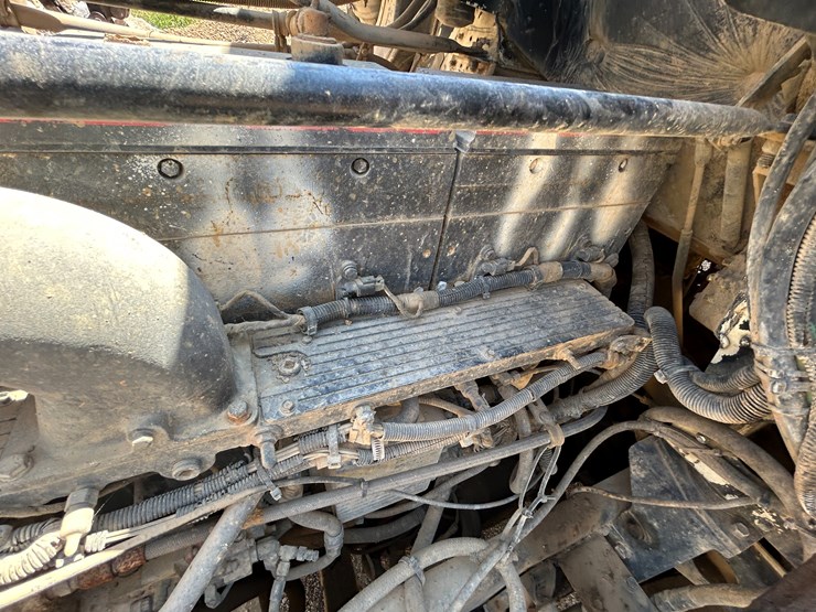 #22533-•-1994-freightliner-t/a-daycab-dump-truck-vin:-1fuyfdyb6rp462199-image-38