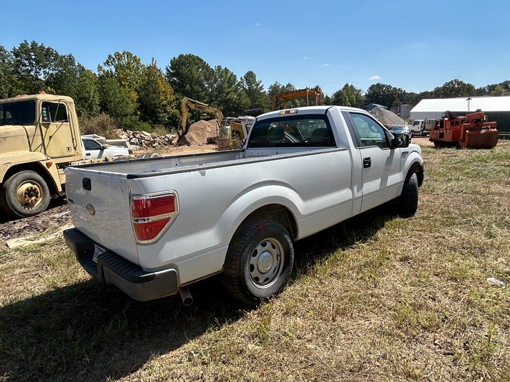 2010-ford-f150-image-3