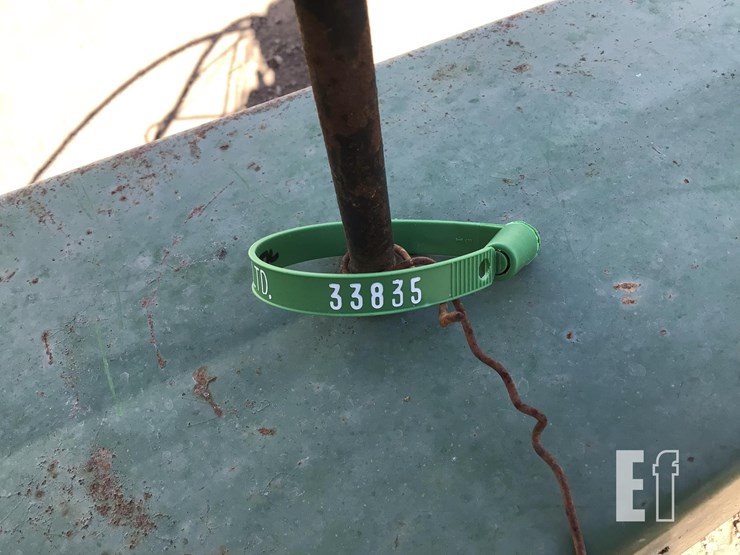 1987-john-deere-7200-image-14