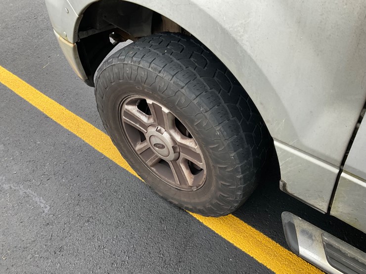 2005-ford-f150-image-11