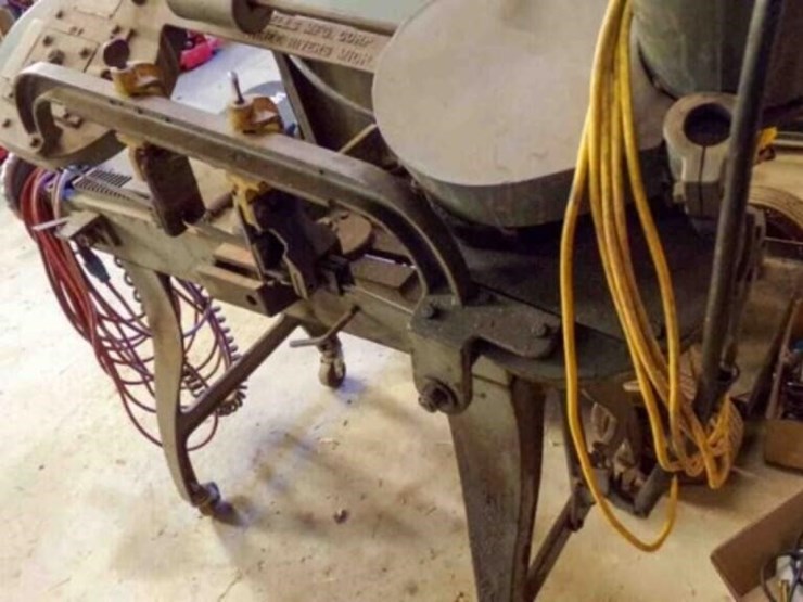 wells-metal-band-saw-image-5