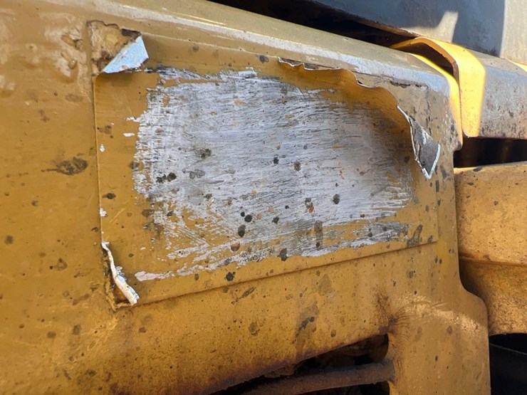 2012-caterpillar-303.5d-cr-image-17